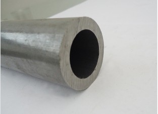 厂家直销45#精密无缝钢管12.7x4规格——张家港嘉园钢铁制品详解