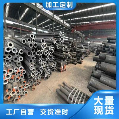 2025年安徽锅炉管及无缝钢管市场动态观察
