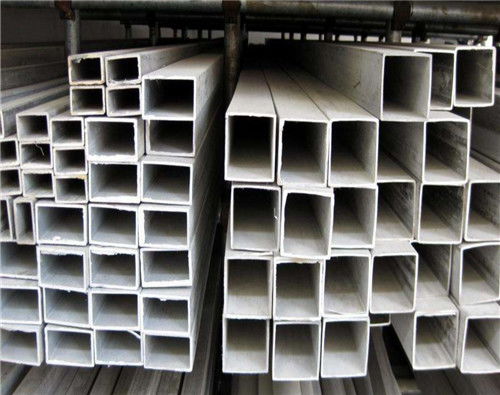 包头20g无缝钢管产品图集与解析